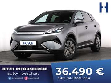 EVO DESIGN 74,8 kWh NEUWAGEN AKTION