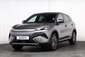 BYD Atto 3 EVO DESIGN 74,8 kWh NEUWAGEN AKTION Grau - thumbnail 47