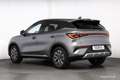 BYD Atto 3 EVO DESIGN 74,8 kWh NEUWAGEN AKTION Grau - thumbnail 4