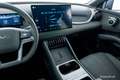 BYD Atto 3 EVO DESIGN 74,8 kWh NEUWAGEN AKTION Grau - thumbnail 33