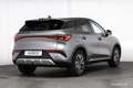 BYD Atto 3 EVO DESIGN 74,8 kWh NEUWAGEN AKTION Grau - thumbnail 42