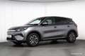 BYD Atto 3 EVO DESIGN 74,8 kWh NEUWAGEN AKTION Grau - thumbnail 48