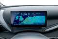 BYD Atto 3 EVO DESIGN 74,8 kWh NEUWAGEN AKTION Grau - thumbnail 11