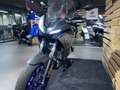 Yamaha Tracer 7 Gris - thumbnail 5