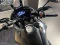 Yamaha Tracer 7 Gris - thumbnail 4