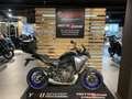 Yamaha Tracer 7 Gris - thumbnail 1