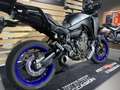 Yamaha Tracer 7 Gris - thumbnail 2