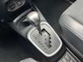 Toyota Yaris 100H 1.5 GR-Sport Rojo - thumbnail 14