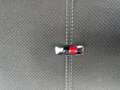 Toyota Yaris 100H 1.5 GR-Sport Rojo - thumbnail 15