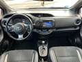 Toyota Yaris 100H 1.5 GR-Sport Rojo - thumbnail 9