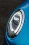 MINI Cooper S Sport-Aut. Bleu - thumbnail 5