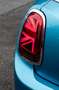 MINI Cooper S Sport-Aut. Blauw - thumbnail 6
