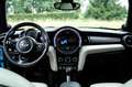 MINI Cooper S Sport-Aut. Blauw - thumbnail 3