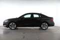 Audi A3 Limousine 35 TFSI S tronic advanced Facelift Noir - thumbnail 3