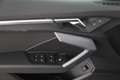 Audi A3 Limousine 35 TFSI S tronic advanced Facelift Noir - thumbnail 14