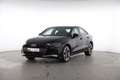 Audi A3 Limousine 35 TFSI S tronic advanced Facelift Noir - thumbnail 2