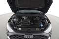 Audi A3 Limousine 35 TFSI S tronic advanced Facelift Noir - thumbnail 9