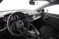 Audi A3 Limousine 35 TFSI S tronic advanced Facelift Noir - thumbnail 11