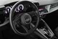 Audi A3 Limousine 35 TFSI S tronic advanced Facelift Noir - thumbnail 12
