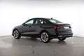 Audi A3 Limousine 35 TFSI S tronic advanced Facelift Noir - thumbnail 4