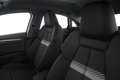 Audi A3 Limousine 35 TFSI S tronic advanced Facelift Noir - thumbnail 15