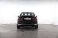 Audi A3 Limousine 35 TFSI S tronic advanced Facelift Noir - thumbnail 7