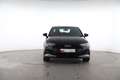 Audi A3 Limousine 35 TFSI S tronic advanced Facelift Noir - thumbnail 6