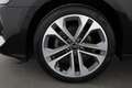 Audi A3 Limousine 35 TFSI S tronic advanced Facelift Noir - thumbnail 10