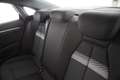 Audi A3 Limousine 35 TFSI S tronic advanced Facelift Noir - thumbnail 13
