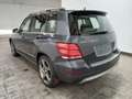 Mercedes-Benz GLK 220 GLK220CDI 4Matic*AUTOM*AHK*PDC*NAVI*LEDER*1.HAND Gris - thumbnail 6