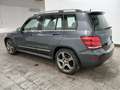 Mercedes-Benz GLK 220 GLK220CDI 4Matic*AUTOM*AHK*PDC*NAVI*LEDER*1.HAND Gris - thumbnail 4