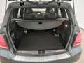 Mercedes-Benz GLK 220 GLK220CDI 4Matic*AUTOM*AHK*PDC*NAVI*LEDER*1.HAND Gris - thumbnail 9