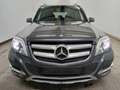 Mercedes-Benz GLK 220 GLK220CDI 4Matic*AUTOM*AHK*PDC*NAVI*LEDER*1.HAND Gris - thumbnail 3