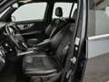 Mercedes-Benz GLK 220 GLK220CDI 4Matic*AUTOM*AHK*PDC*NAVI*LEDER*1.HAND Gris - thumbnail 10