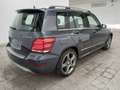 Mercedes-Benz GLK 220 GLK220CDI 4Matic*AUTOM*AHK*PDC*NAVI*LEDER*1.HAND Gris - thumbnail 5