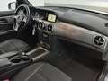Mercedes-Benz GLK 220 GLK220CDI 4Matic*AUTOM*AHK*PDC*NAVI*LEDER*1.HAND Gris - thumbnail 12