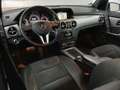 Mercedes-Benz GLK 220 GLK220CDI 4Matic*AUTOM*AHK*PDC*NAVI*LEDER*1.HAND Gris - thumbnail 13