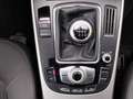 Audi A4 Avant 2.0TDI DPF Attraction +AHK + Xenon +Navi Nero - thumbnail 18
