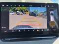 Skoda Enyaq 60 Alb - thumbnail 12