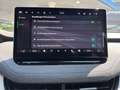 Skoda Enyaq 60 Alb - thumbnail 10