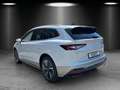 Skoda Enyaq 60 Alb - thumbnail 3
