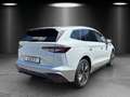 Skoda Enyaq 60 Alb - thumbnail 5