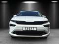 Skoda Enyaq 60 Alb - thumbnail 6