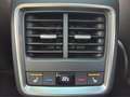 Skoda Enyaq 60 Alb - thumbnail 15