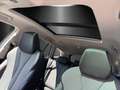 Skoda Enyaq 60 Alb - thumbnail 14