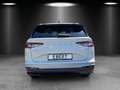 Skoda Enyaq 60 Alb - thumbnail 4
