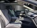 Skoda Enyaq 60 Alb - thumbnail 8