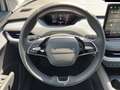 Skoda Enyaq 60 Alb - thumbnail 7