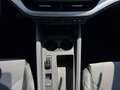Skoda Enyaq 60 Alb - thumbnail 13