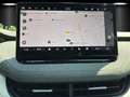 Skoda Enyaq 60 Alb - thumbnail 11